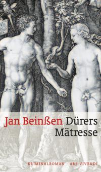 Dürers Mätresse