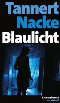 Blaulicht