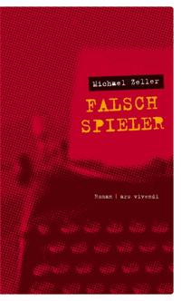 Falschspieler