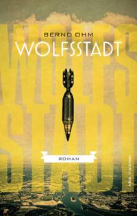 Wolfsstadt