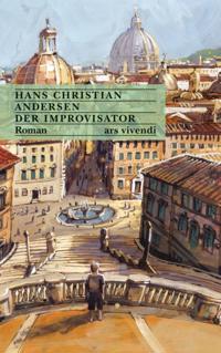 Der Improvisator