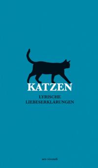 Katzen (eBook)