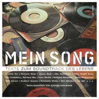 Mein Song