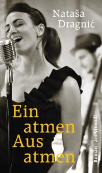 Einatmen, Ausatmen