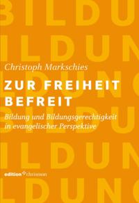 Zur Freiheit befreit