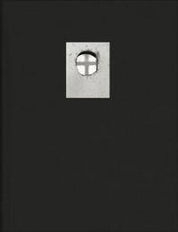 Koto Bolofo/Claudia Van Ryssen-Bolofo