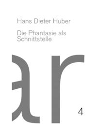 Phantasie als Schnittstelle