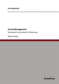 Event-Management
