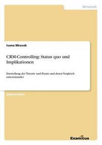 CRM-Controlling