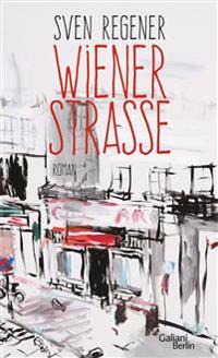 Wiener Straße