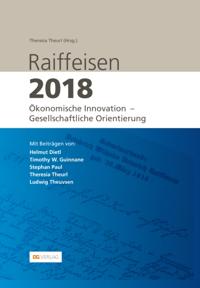 Raiffeisen 2018