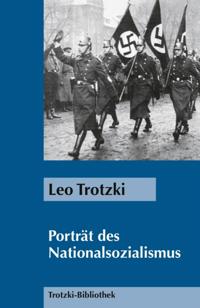 Trotzki-Bibliothek
