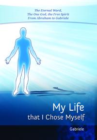 My Life that I Chose Myself