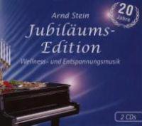 Jubiläums-Edition