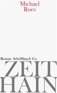 Zeithain