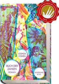 Buch der Zahlen