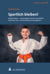 Academia Sport