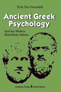 Academia Philosophical Studies