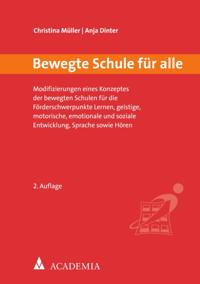 Bewegtes Lernen