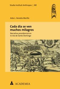 Studia Institui Anthropos