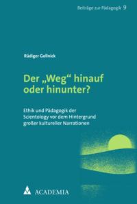 Beiträge zur Pädagogik