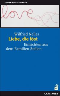 Liebe, die löst