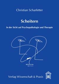 Scheitern.
