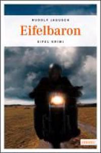 Eifelbaron