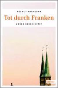 Tot durch Franken