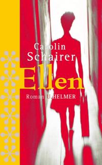 Ellen (2009)