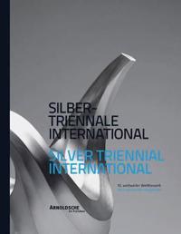 Silver Triennial International
