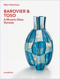 Barovier & Toso