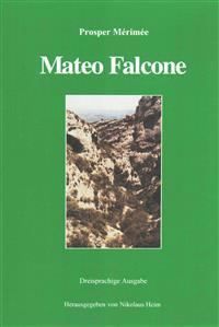 Mateo Falcone