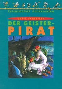 Der Geisterpirat
