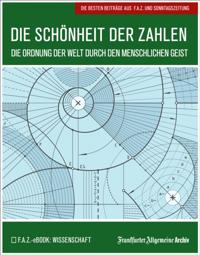 Die Schönheit der Zahlen