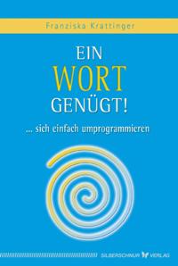 Ein Wort genügt!