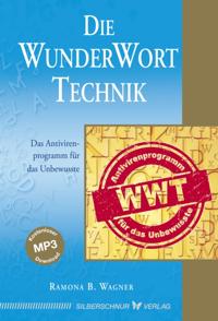 Die WunderWortTechnik