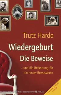 Wiedergeburt - Die Beweise
