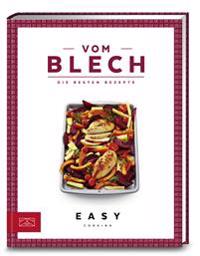 Vom Blech