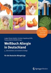 Medicine (German Language)