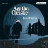 Fata Morgana. 3 CDs