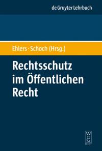 De Gruyter Lehrbuch