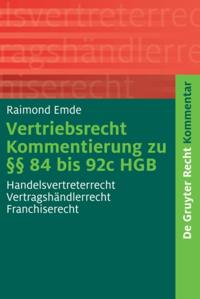 De Gruyter Kommentar