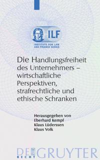 Institute for Law and Finance Series