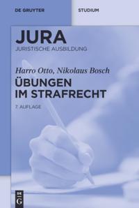 De Gruyter Studium