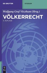 De Gruyter Studium