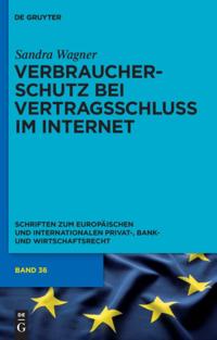 Schriften zum Europäischen und Internationalen Privat-, Bank- und Wirtschaftsrecht