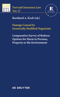 Tort and Insurance Law