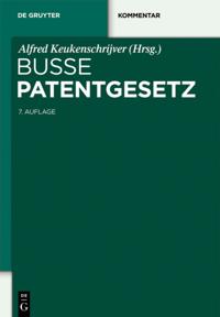 De Gruyter Kommentar
