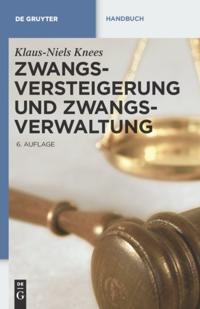 De Gruyter Handbuch